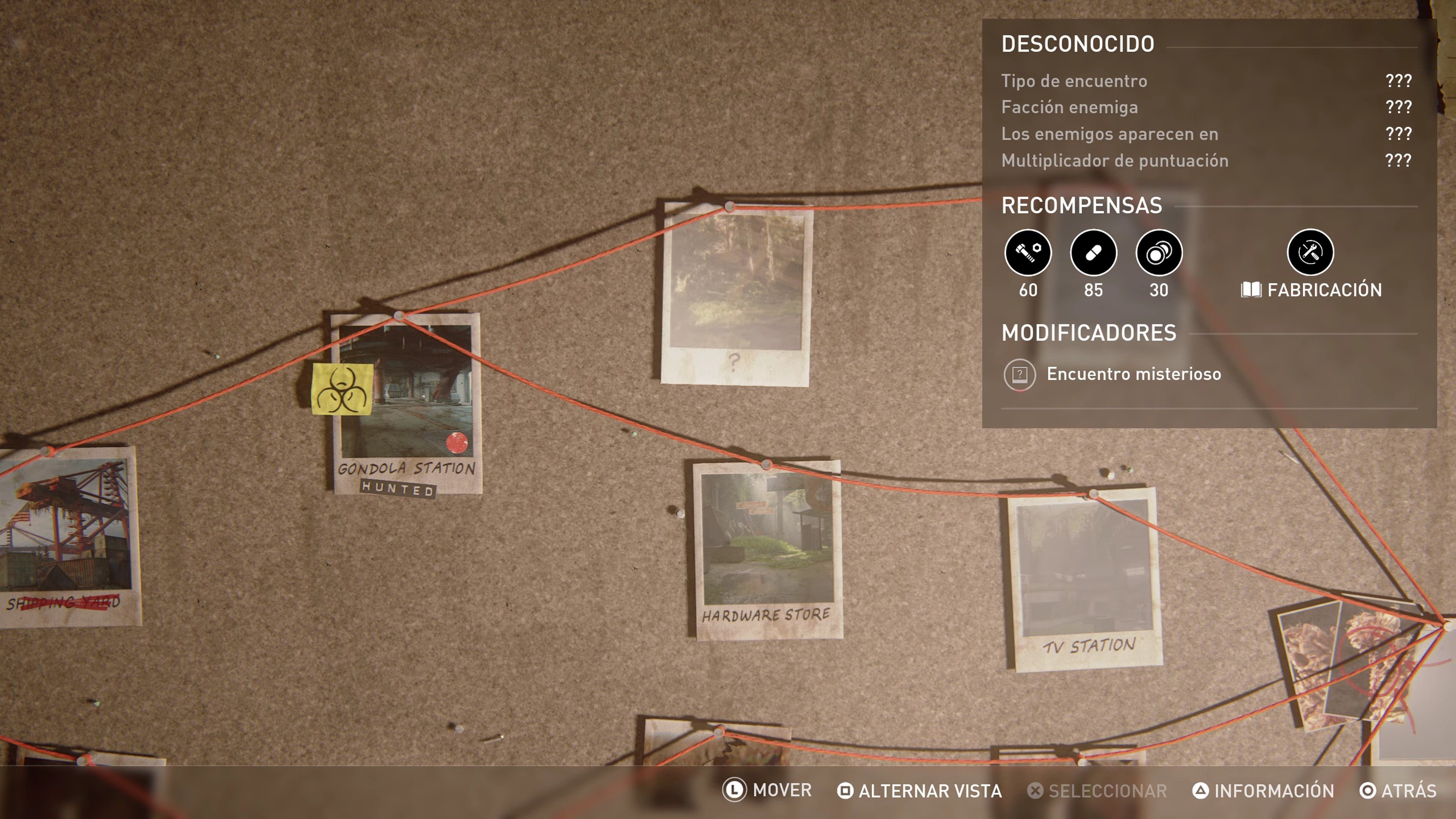 The Last of Us: Parte II Remastered - Imagen 22